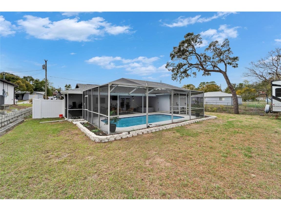 4118 Ramona Drive Spring Hill FL 34606 TB8358833 image43