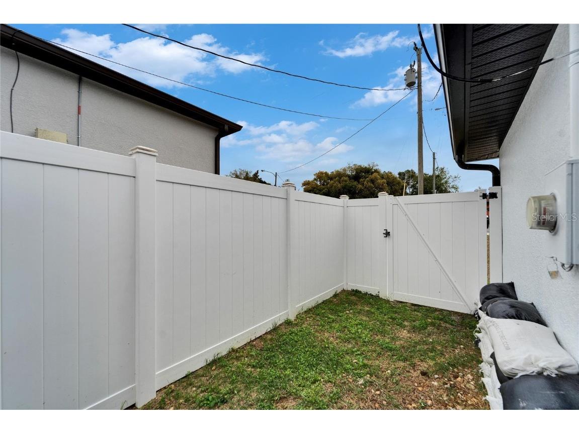 4118 Ramona Drive Spring Hill FL 34606 TB8358833 image44