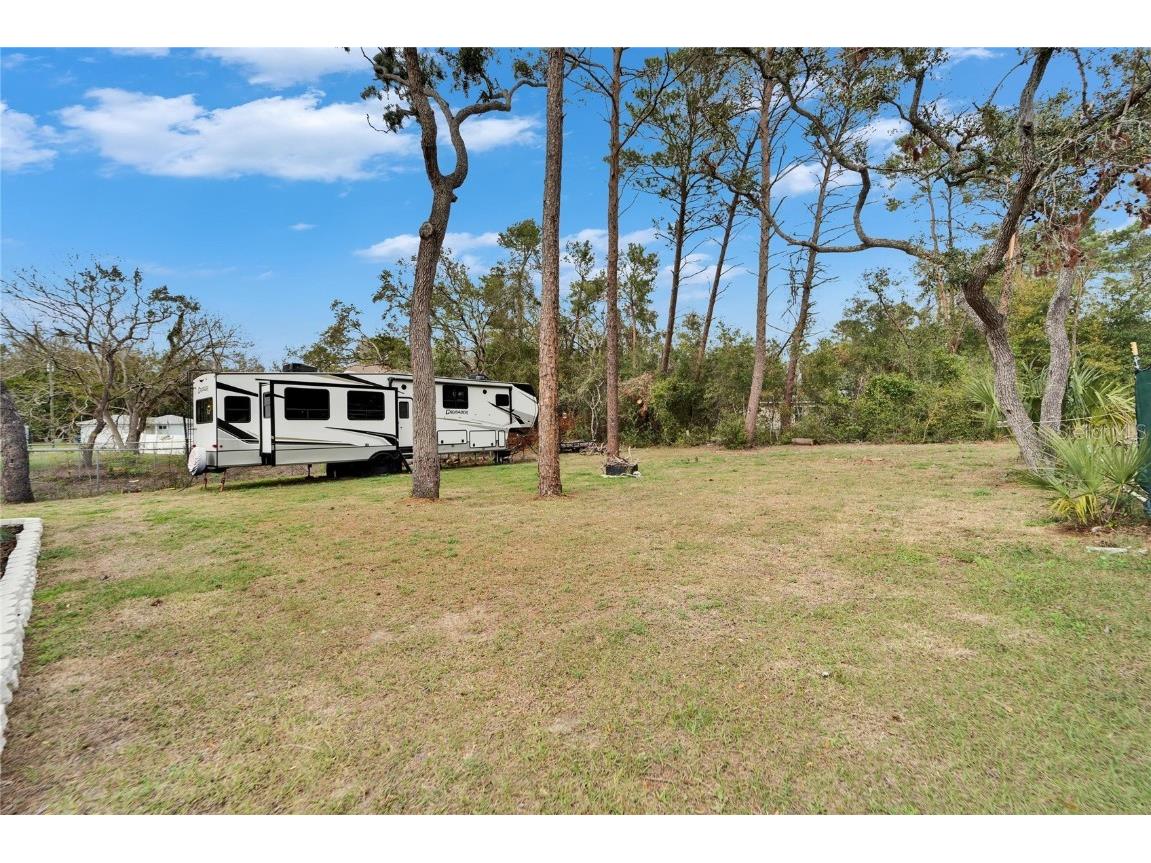 4118 Ramona Drive Spring Hill FL 34606 TB8358833 image45