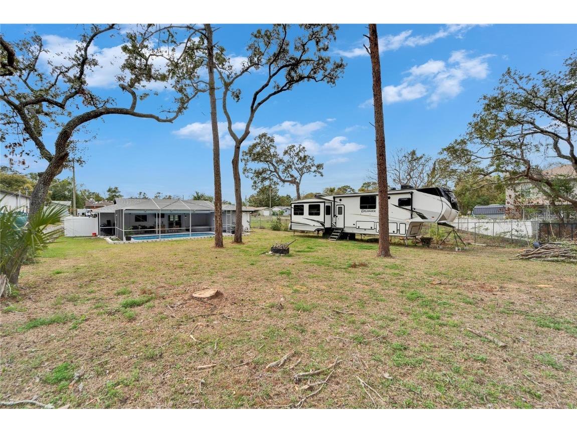 4118 Ramona Drive Spring Hill FL 34606 TB8358833 image46