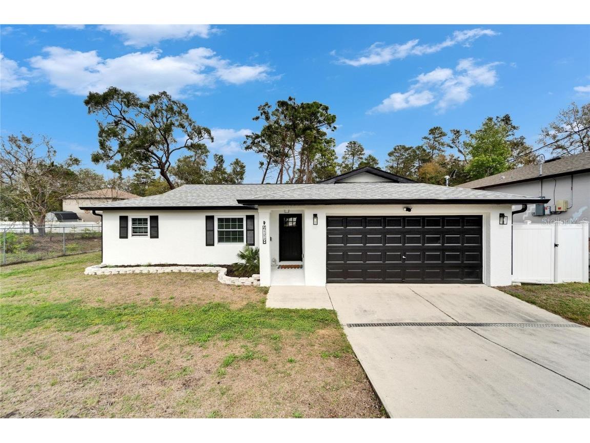 4118 Ramona Drive Spring Hill FL 34606 TB8358833 image47