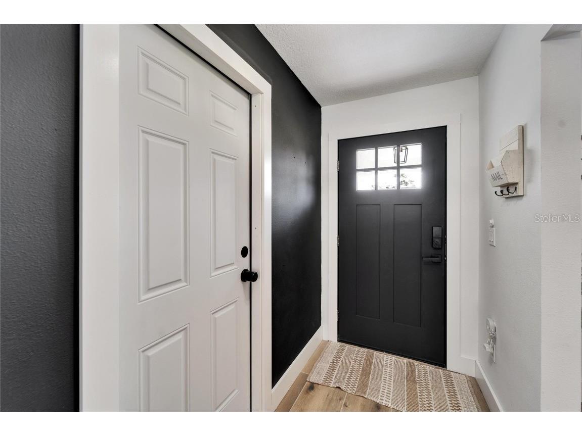 4118 Ramona Drive Spring Hill FL 34606 TB8358833 image5