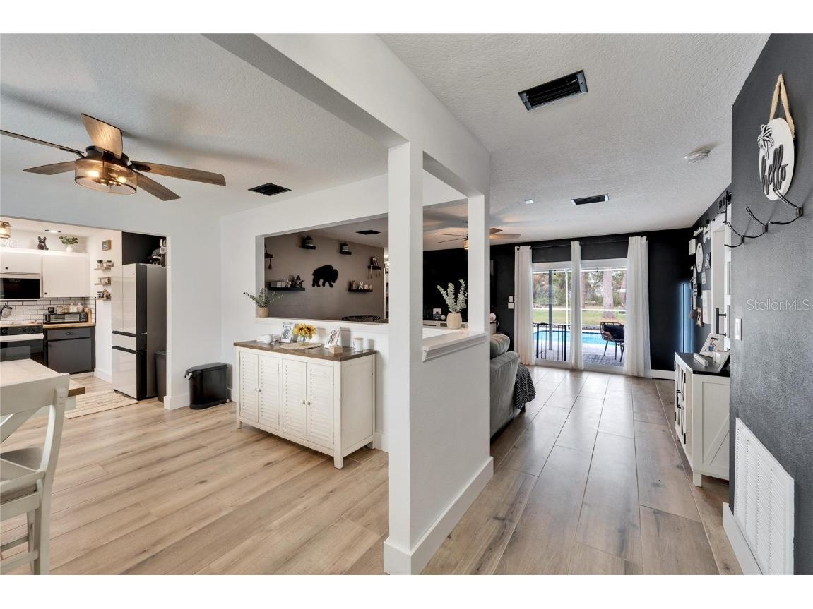 4118 Ramona Drive Spring Hill FL 34606 TB8358833 image6