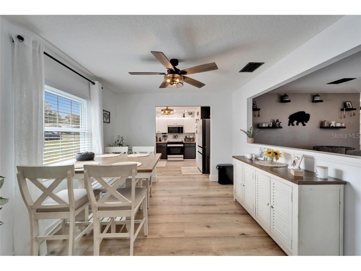 4118 Ramona Drive Spring Hill FL 34606 TB8358833 image7