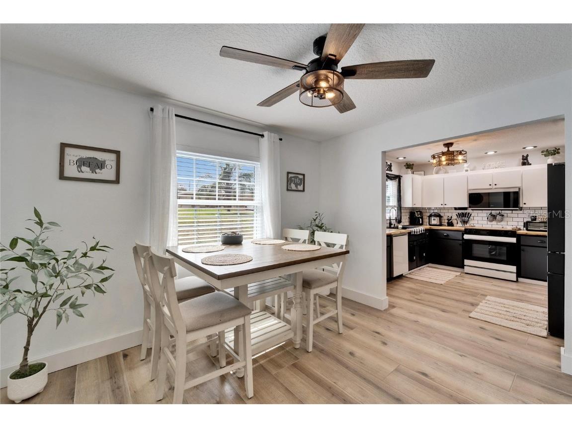 4118 Ramona Drive Spring Hill FL 34606 TB8358833 image8