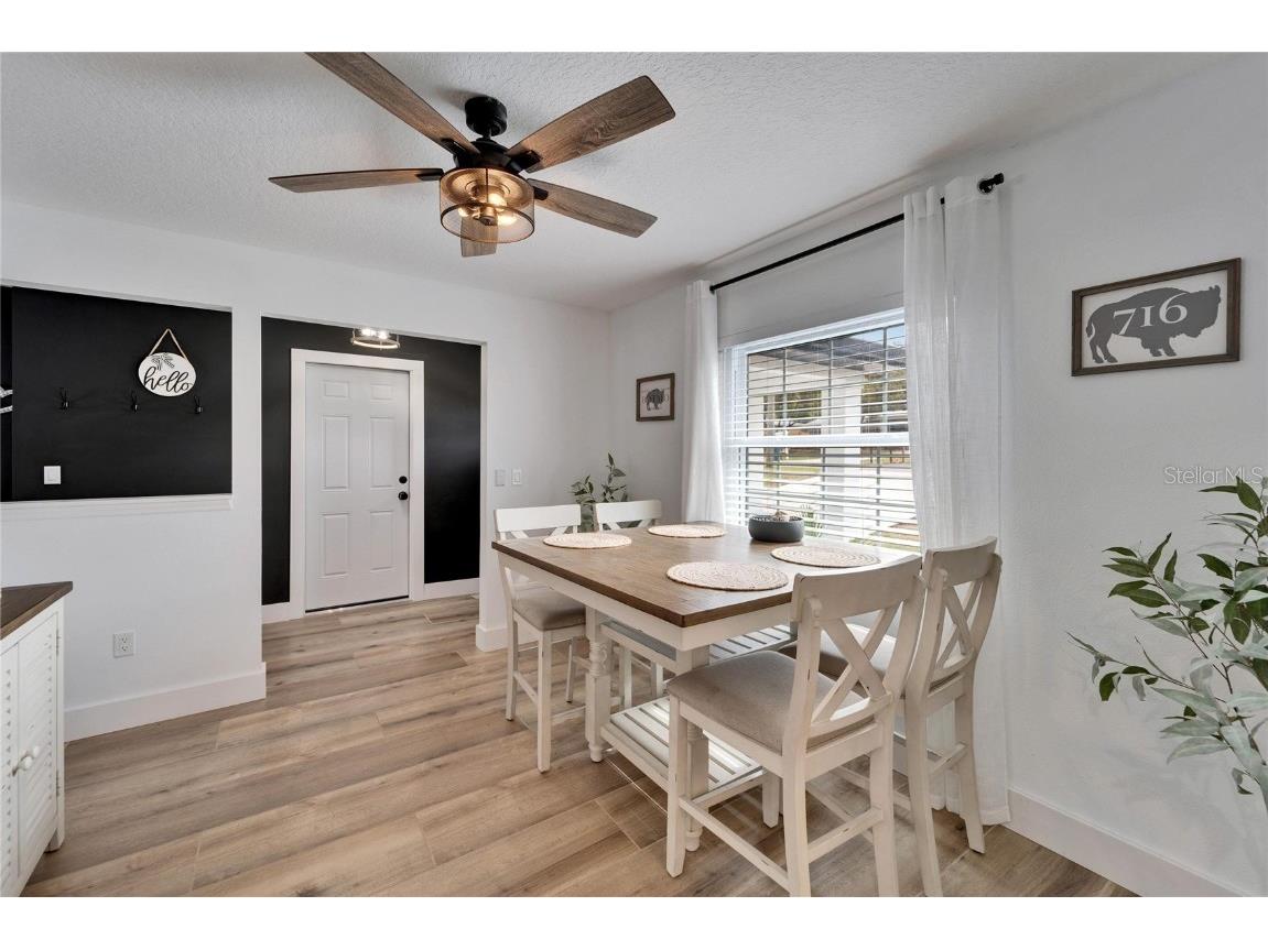 4118 Ramona Drive Spring Hill FL 34606 TB8358833 image9