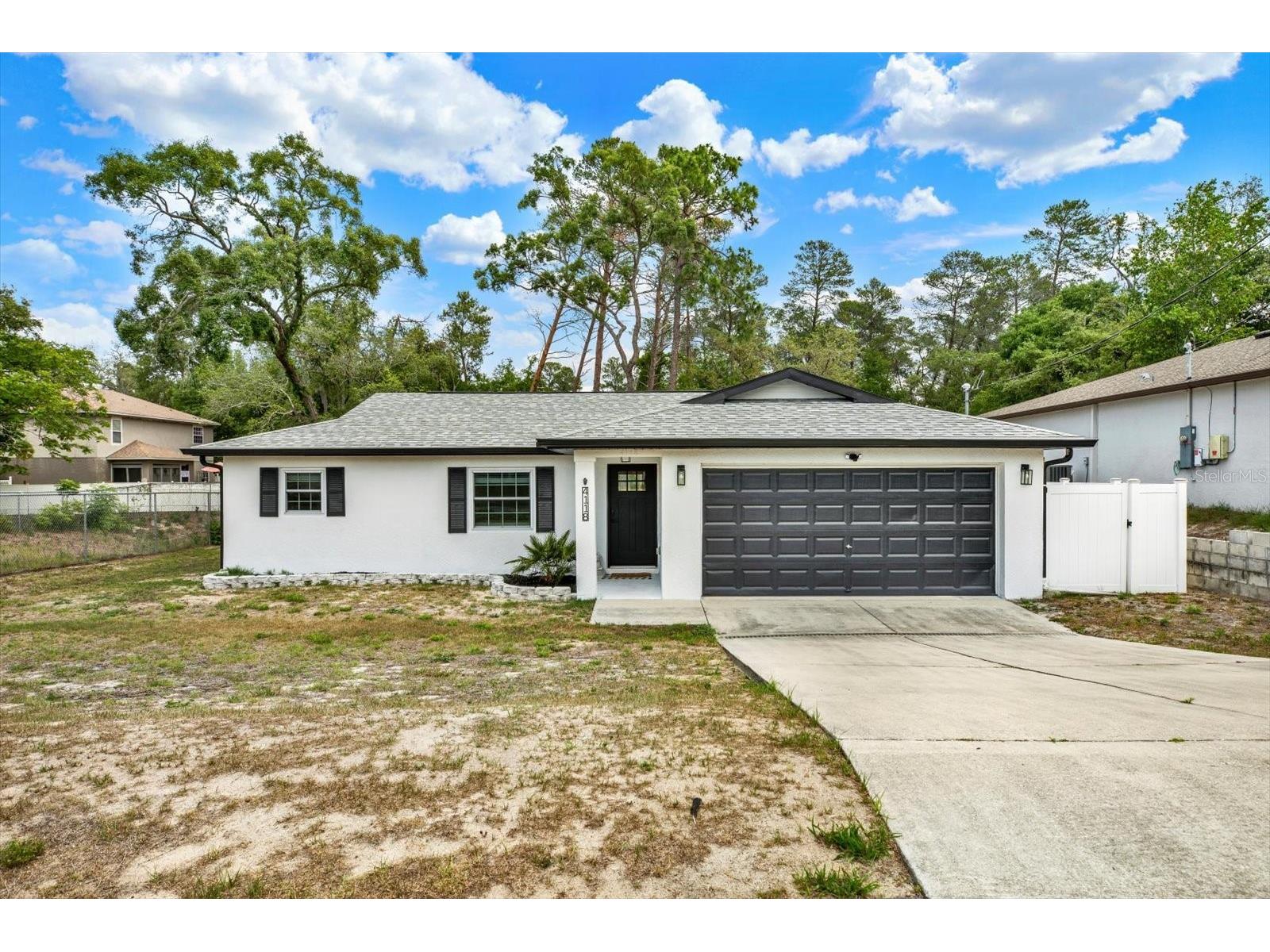 4118 Ramona Drive Spring Hill FL 34606 TB8507689 image1