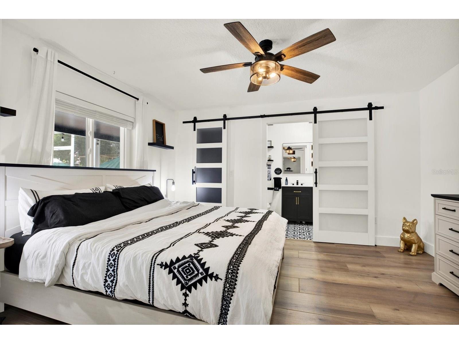 4118 Ramona Drive Spring Hill FL 34606 TB8507689 image10