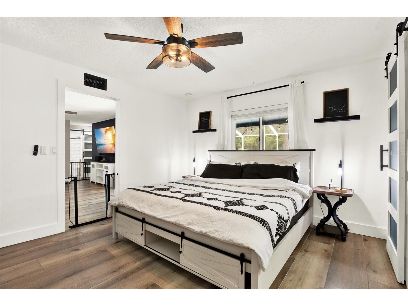 4118 Ramona Drive Spring Hill FL 34606 TB8507689 image11