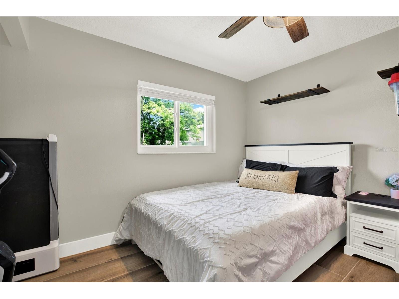 4118 Ramona Drive Spring Hill FL 34606 TB8507689 image14