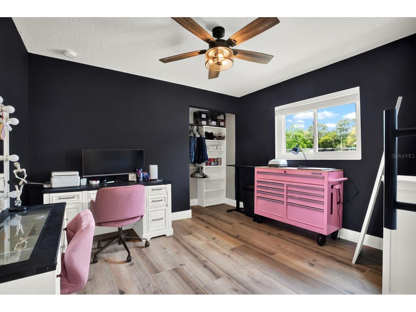 4118 Ramona Drive Spring Hill FL 34606 TB8507689 image15