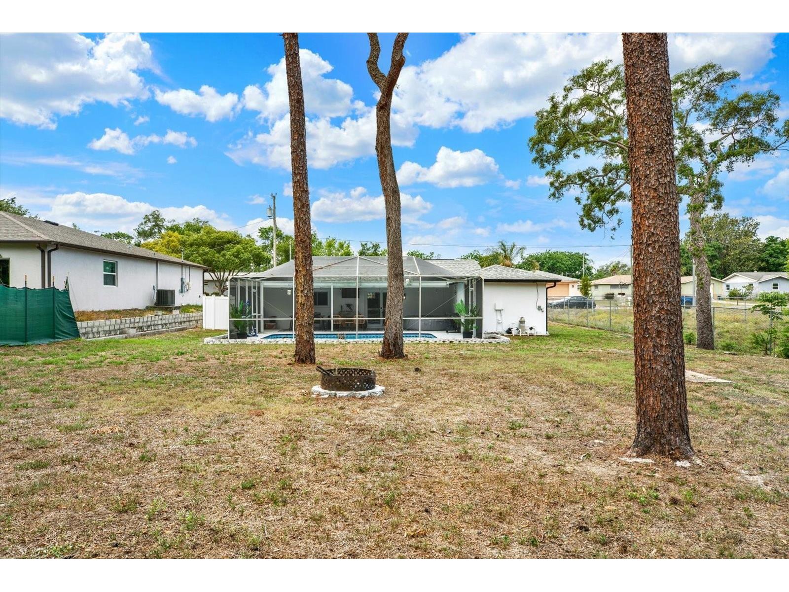4118 Ramona Drive Spring Hill FL 34606 TB8507689 image16
