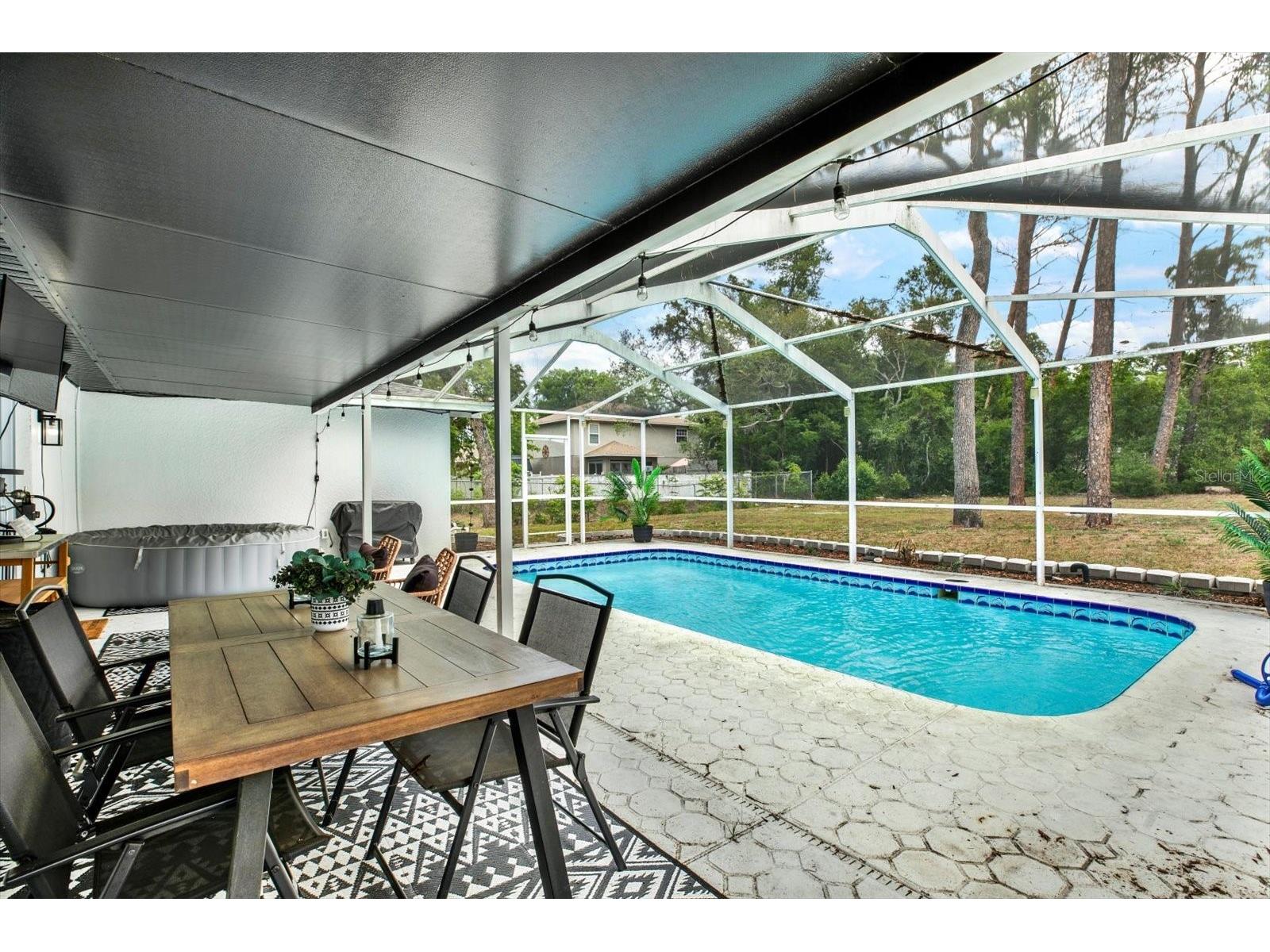 4118 Ramona Drive Spring Hill FL 34606 TB8507689 image17