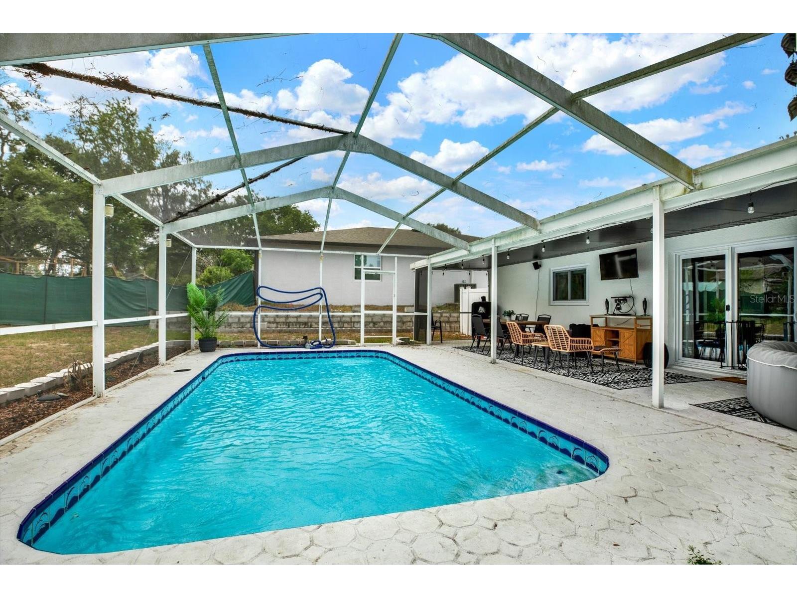 4118 Ramona Drive Spring Hill FL 34606 TB8507689 image18