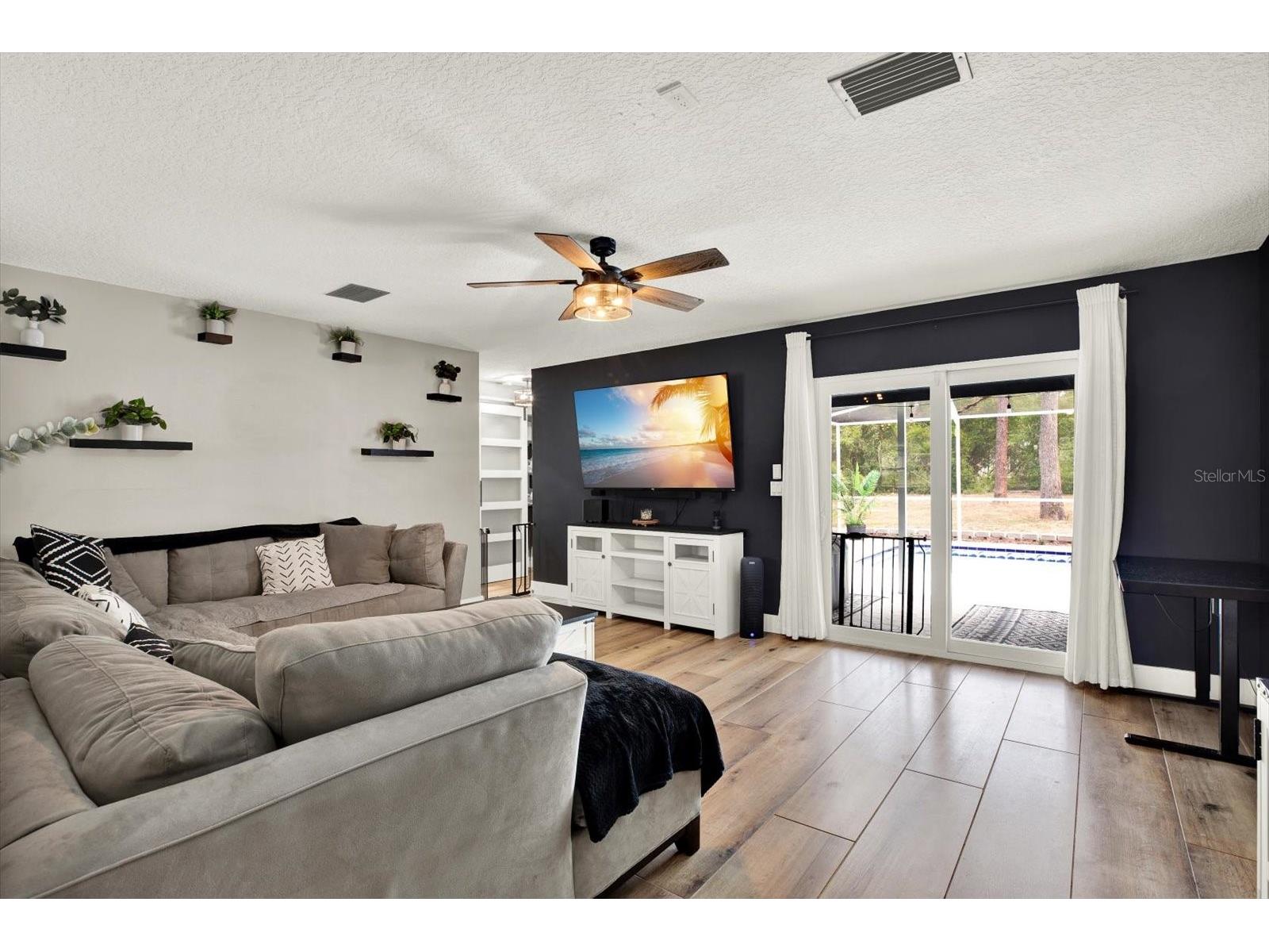 4118 Ramona Drive Spring Hill FL 34606 TB8507689 image2