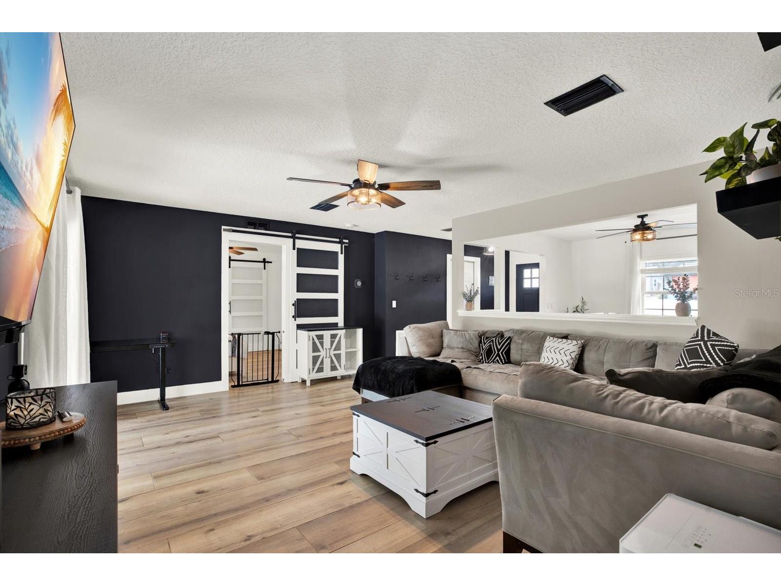 4118 Ramona Drive Spring Hill FL 34606 TB8507689 image3