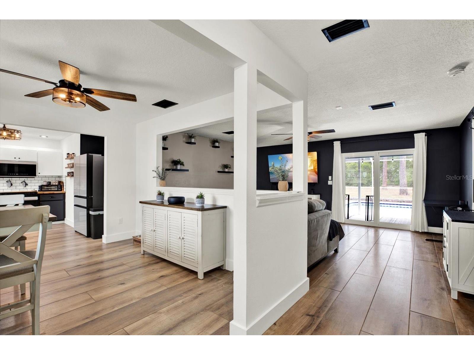 4118 Ramona Drive Spring Hill FL 34606 TB8507689 image4