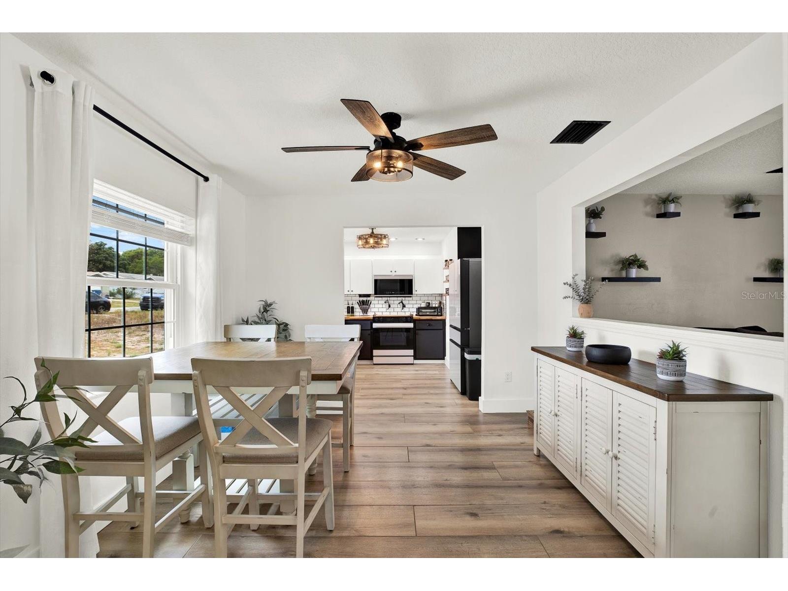 4118 Ramona Drive Spring Hill FL 34606 TB8507689 image5