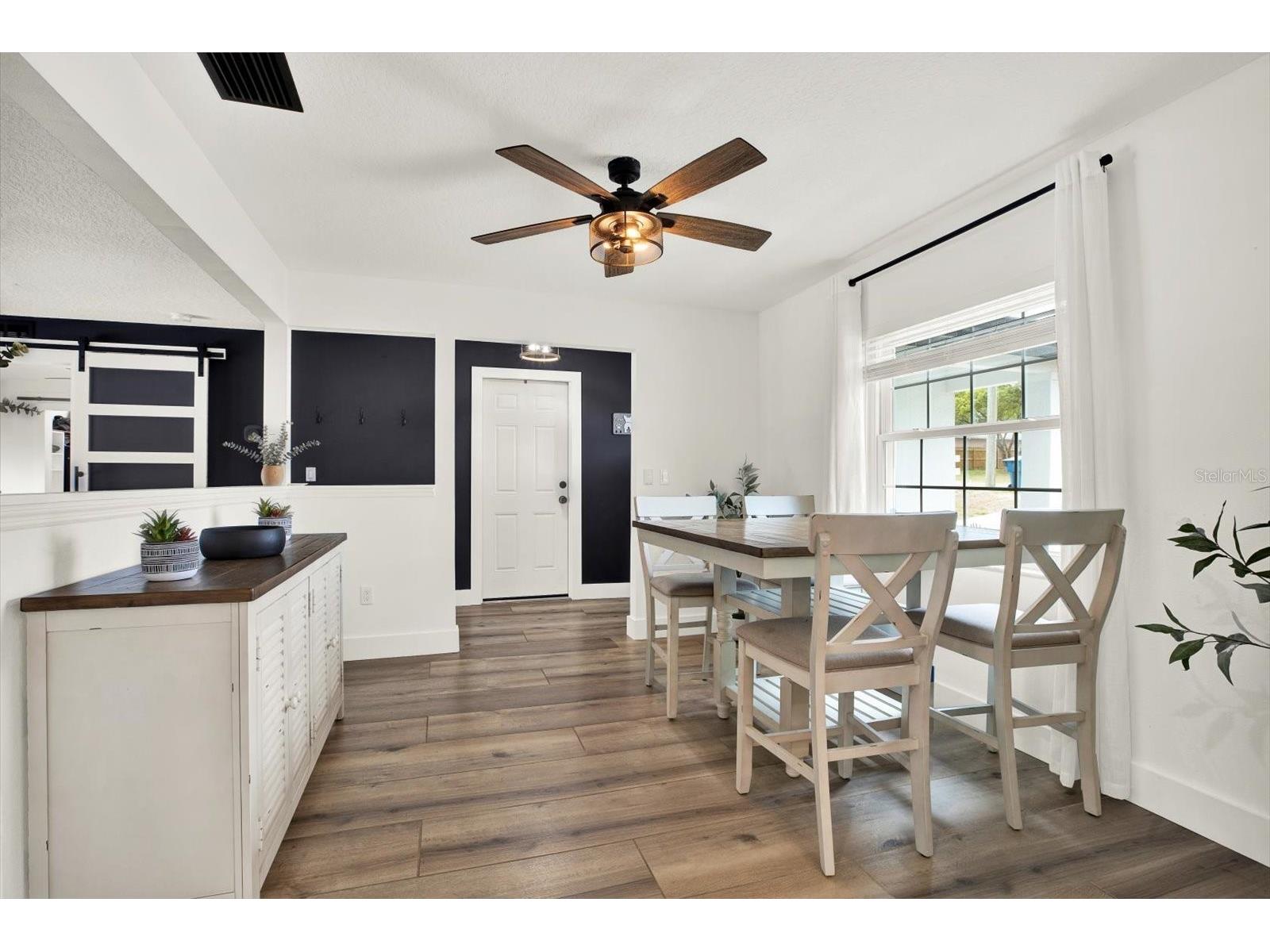 4118 Ramona Drive Spring Hill FL 34606 TB8507689 image6