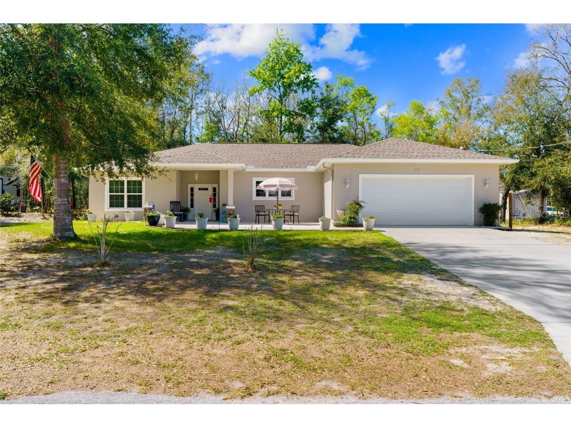 4118 S Brian Point Homosassa FL 34446 OM696515 image1