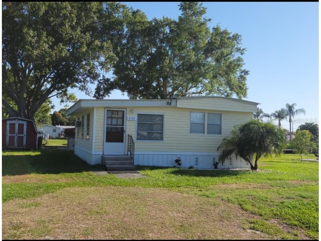 4118 SE 27th Street Okeechobee FL 34974 OK221241 image1