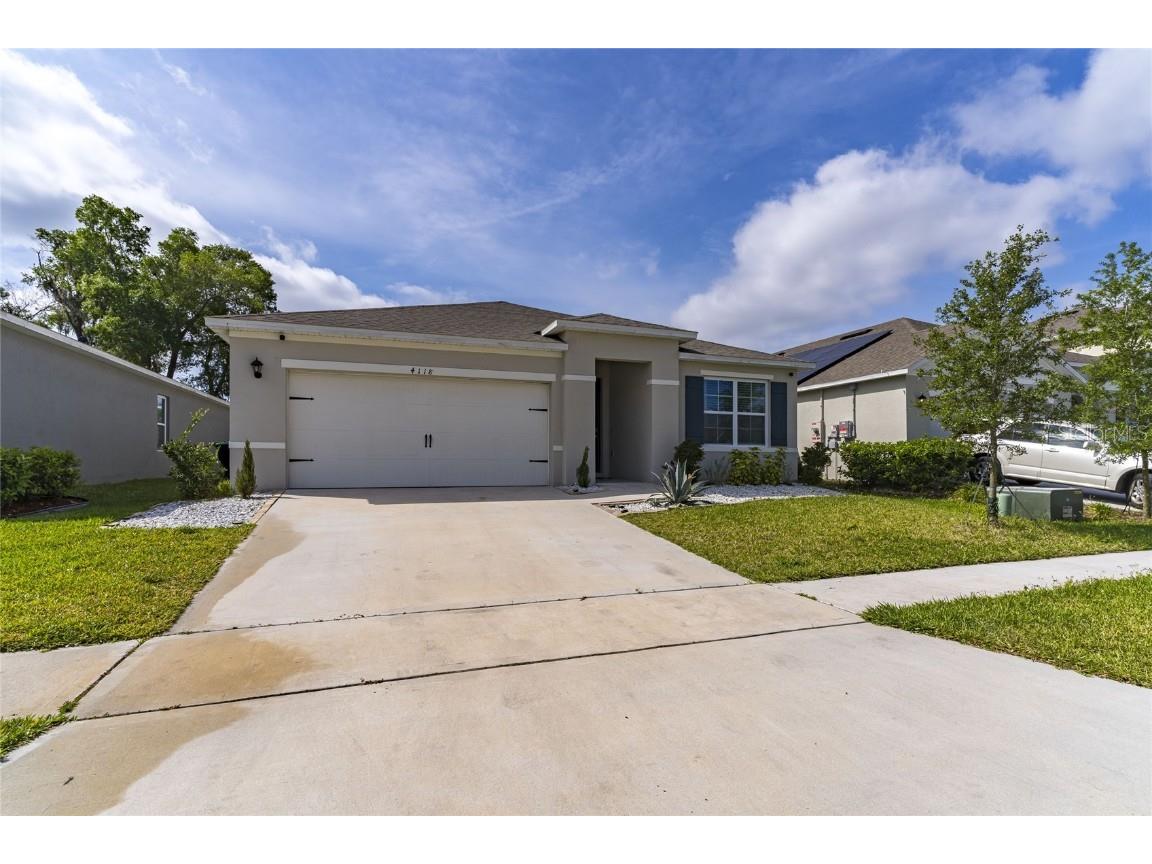 4118 Sherlock Court Orlando FL 32824 S5082848 image1