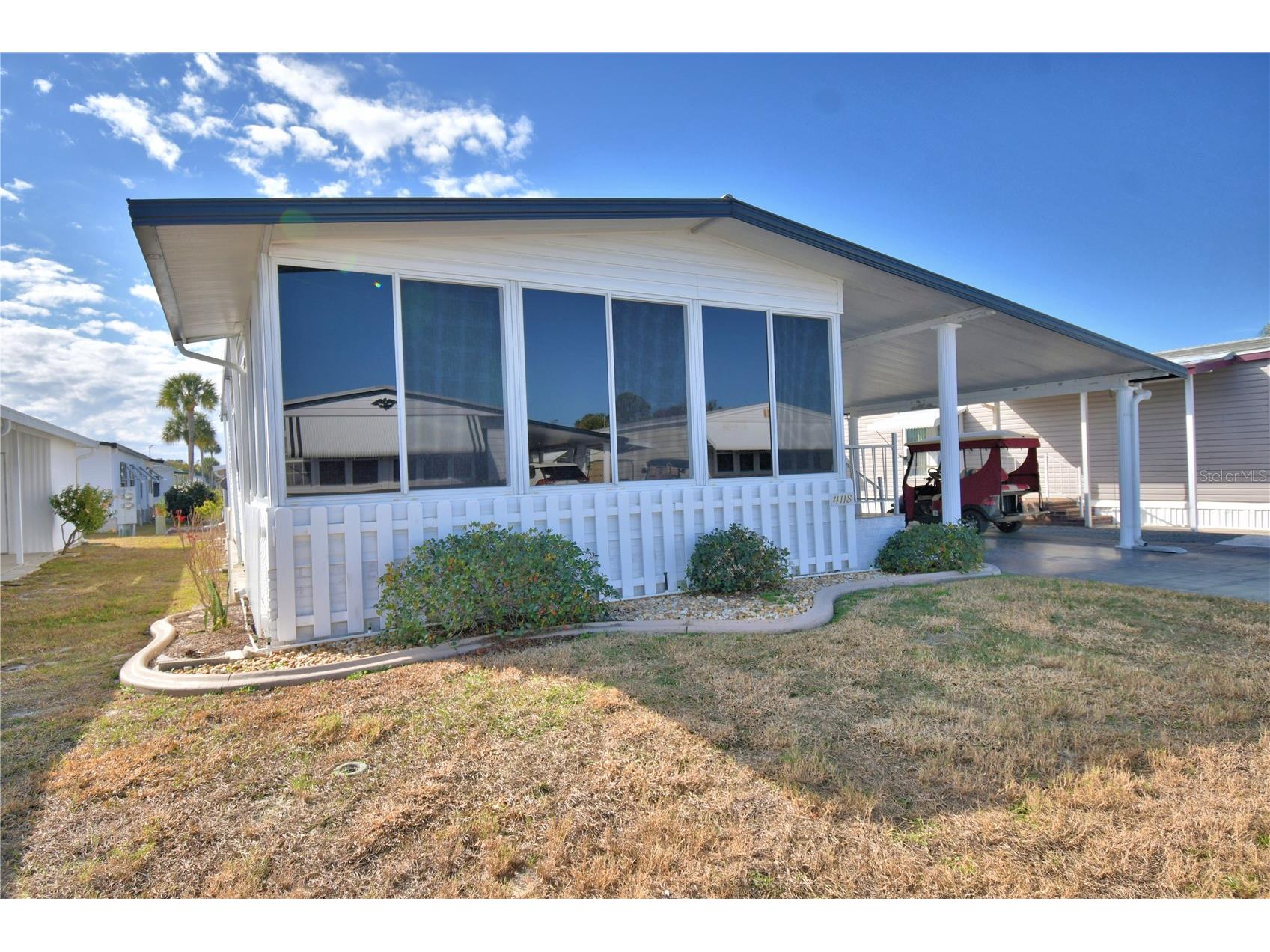 4118 Sprucewood Street Winter Haven FL 33880 - Dinner Lake P4937683 image1