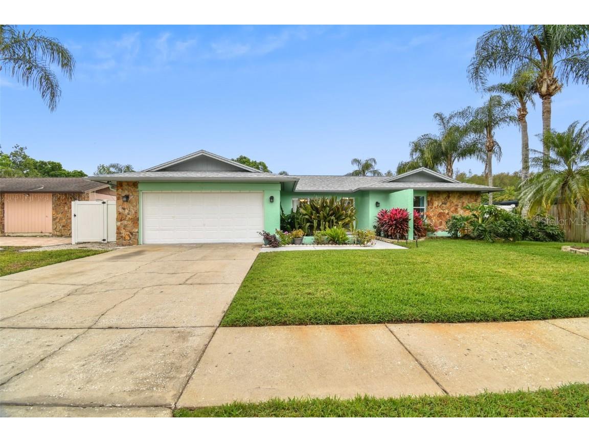 4118 Summerdale Drive Tampa FL 33624 T3514735 image1