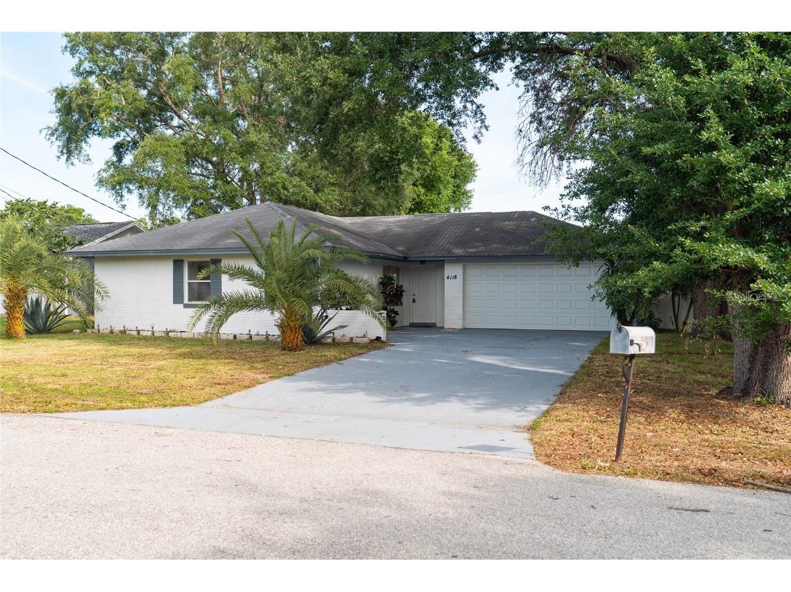 4118 Sunny View Drive Lakeland FL 33813 O6193207 image1