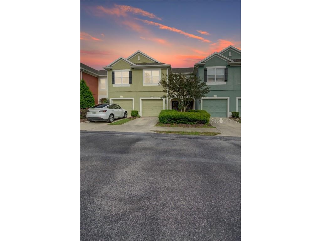 4118 SW 54th Circle Ocala FL 34474 GC512499 image1