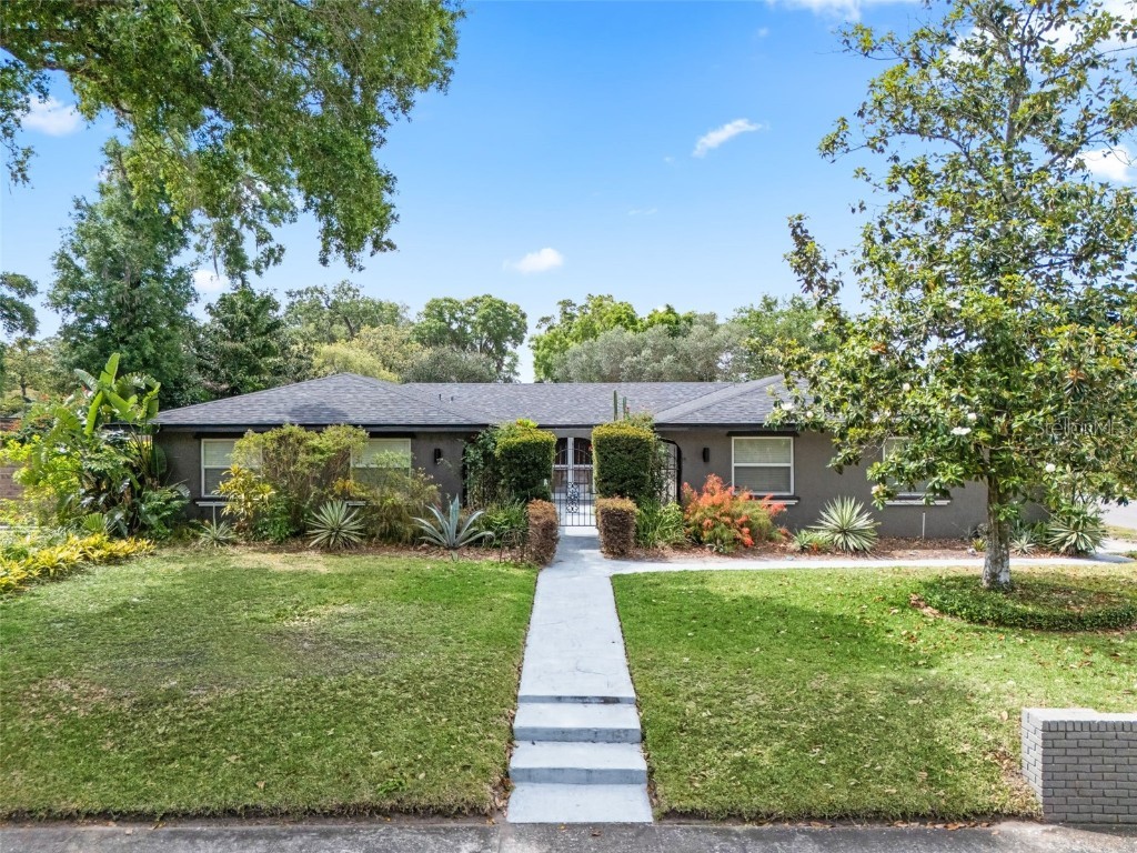 4118 Teriwood Avenue Orlando FL 32812 - CONWAY CHAIN OF LAKES O6303901 image1