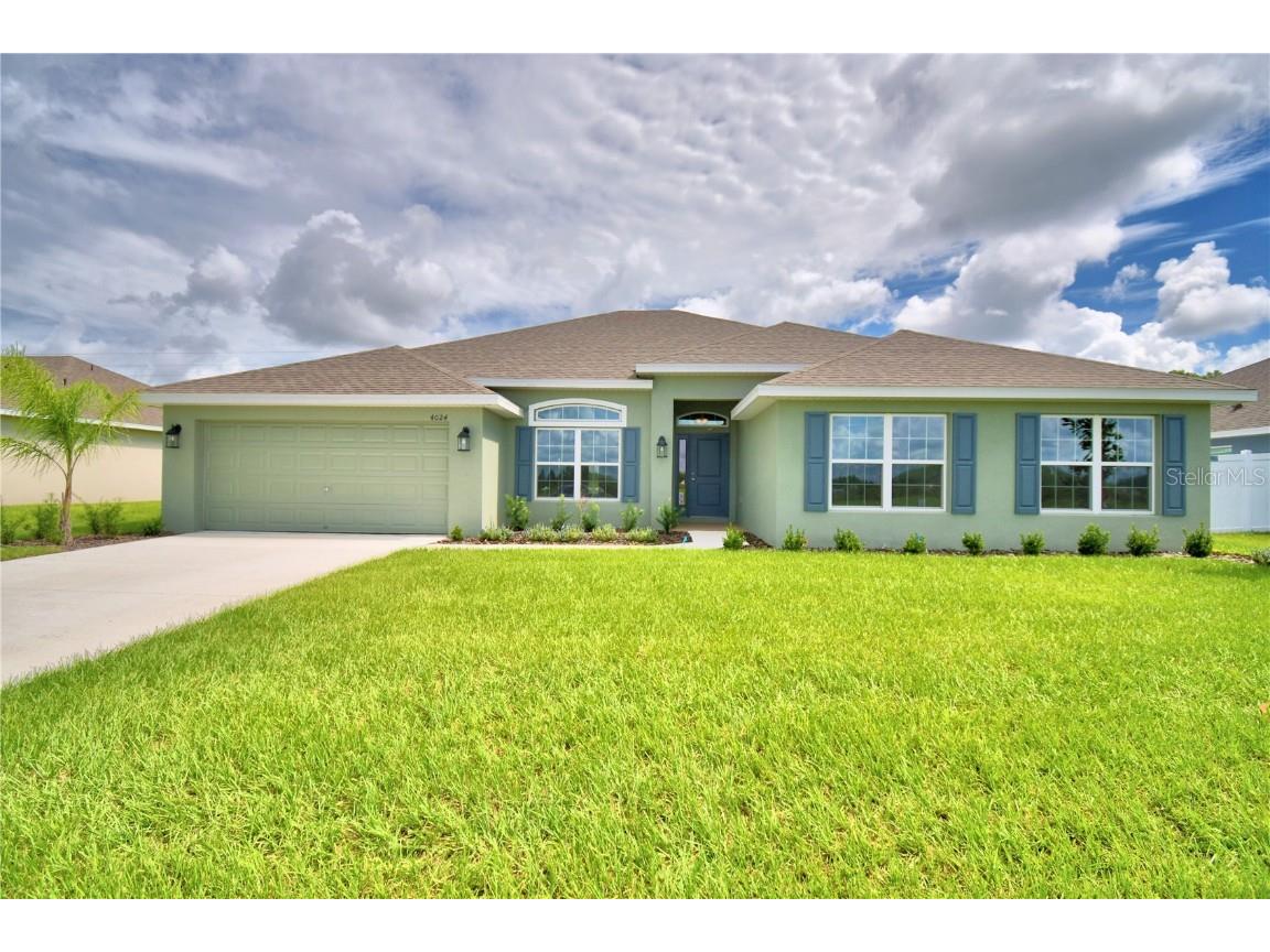 4118 Tullamore Lane Auburndale FL 33823 L4949056 image1