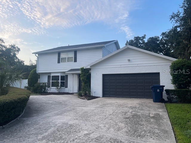 4118 W Azeele Street Tampa FL 33609 T3523217 image1