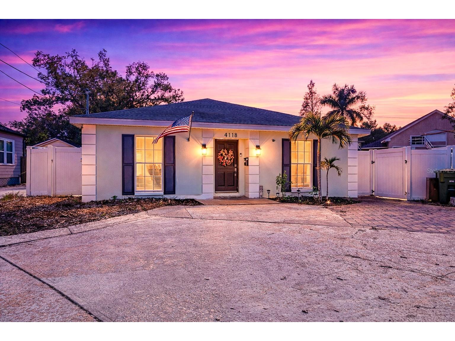 4118 W Obispo Street Tampa FL 33629 TB8475643 image1