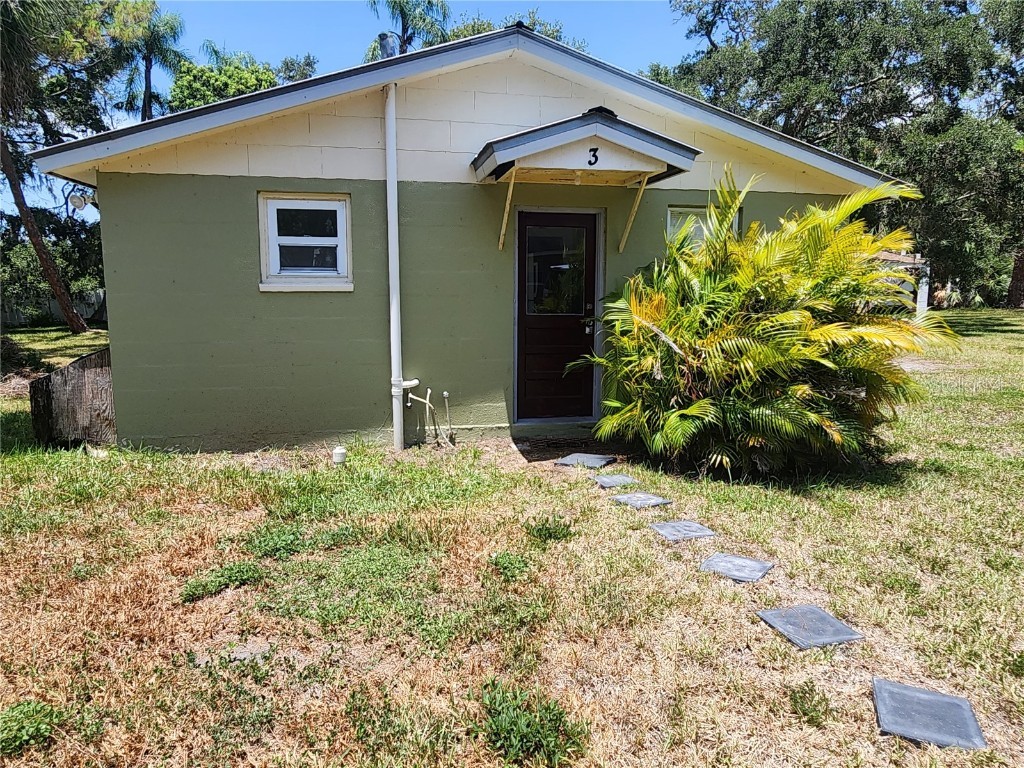 4118 Windemere Place Sarasota FL 34231 A4578080 image1