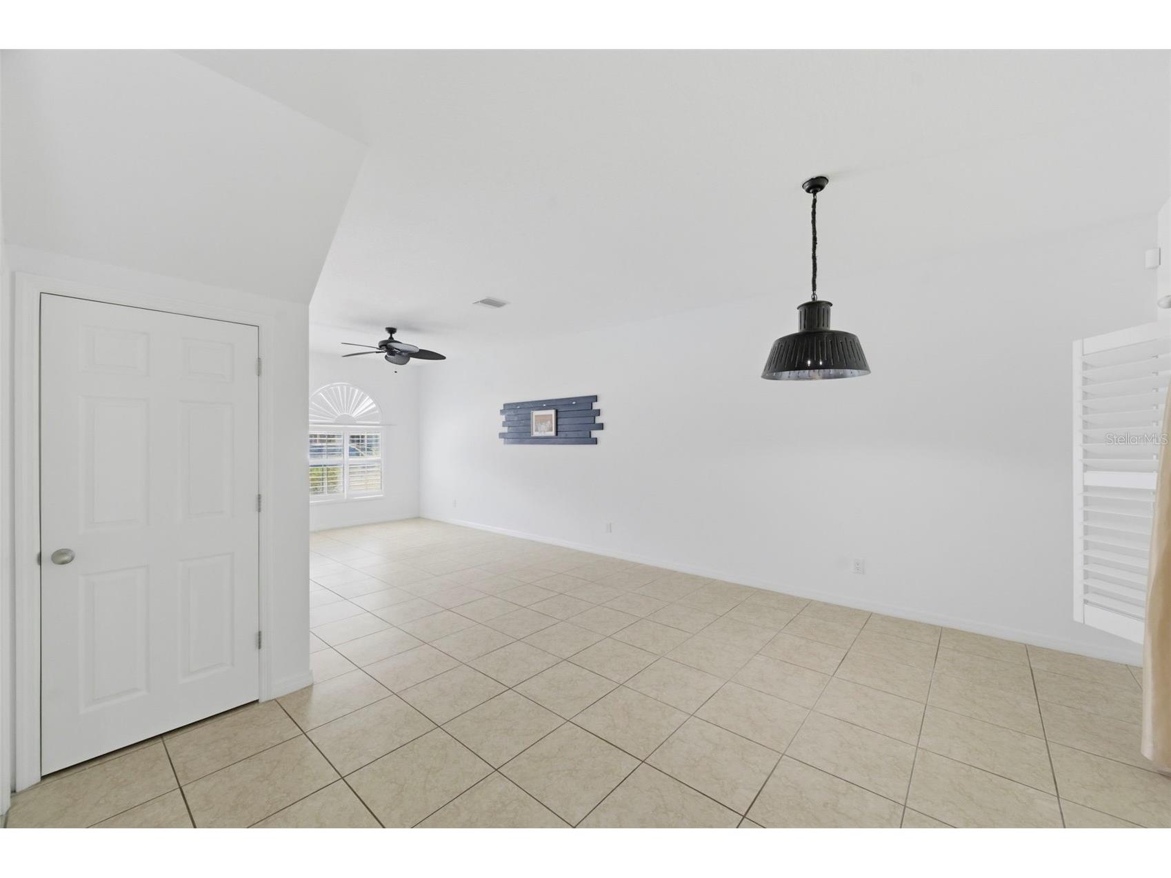 4118 Woodacre Lane Tampa FL 33624 TB8494858 image10