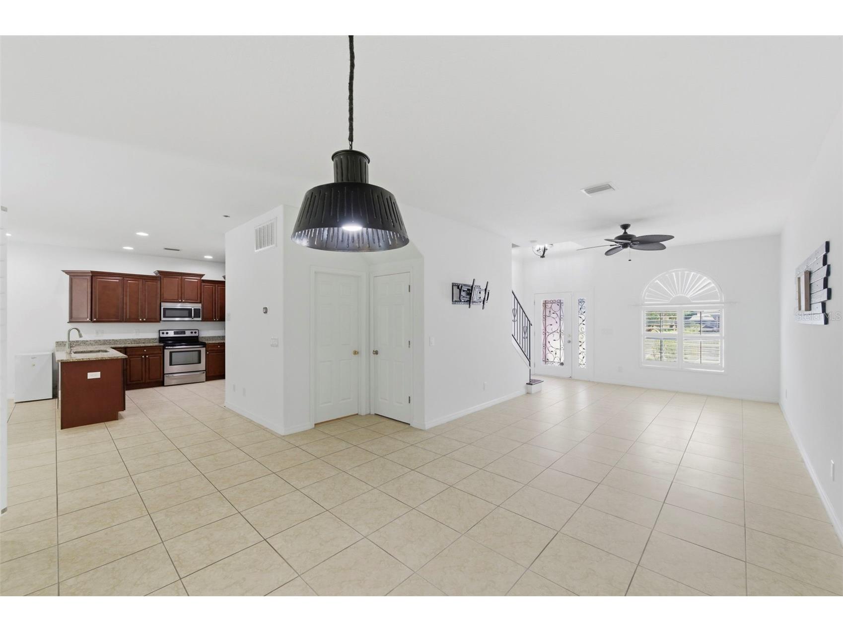 4118 Woodacre Lane Tampa FL 33624 TB8494858 image11