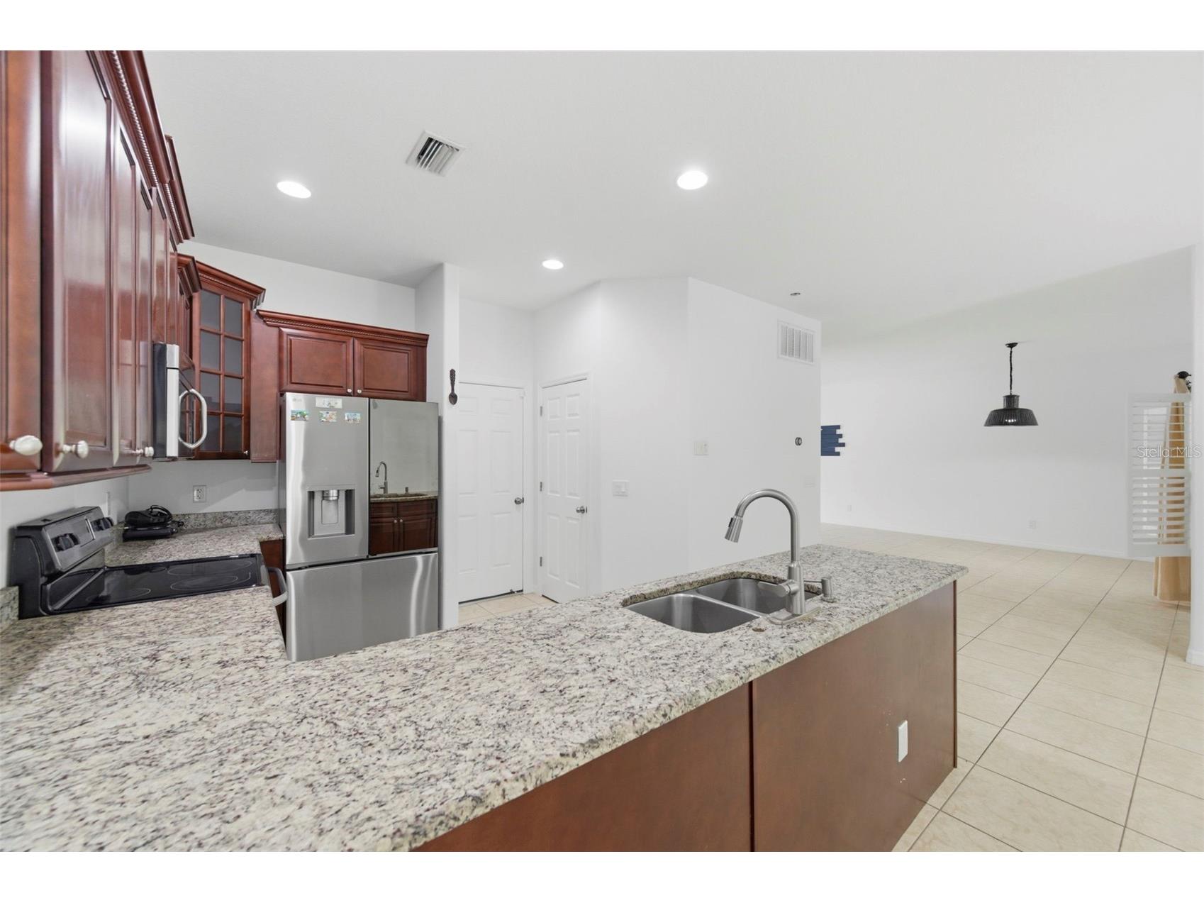 4118 Woodacre Lane Tampa FL 33624 TB8494858 image12