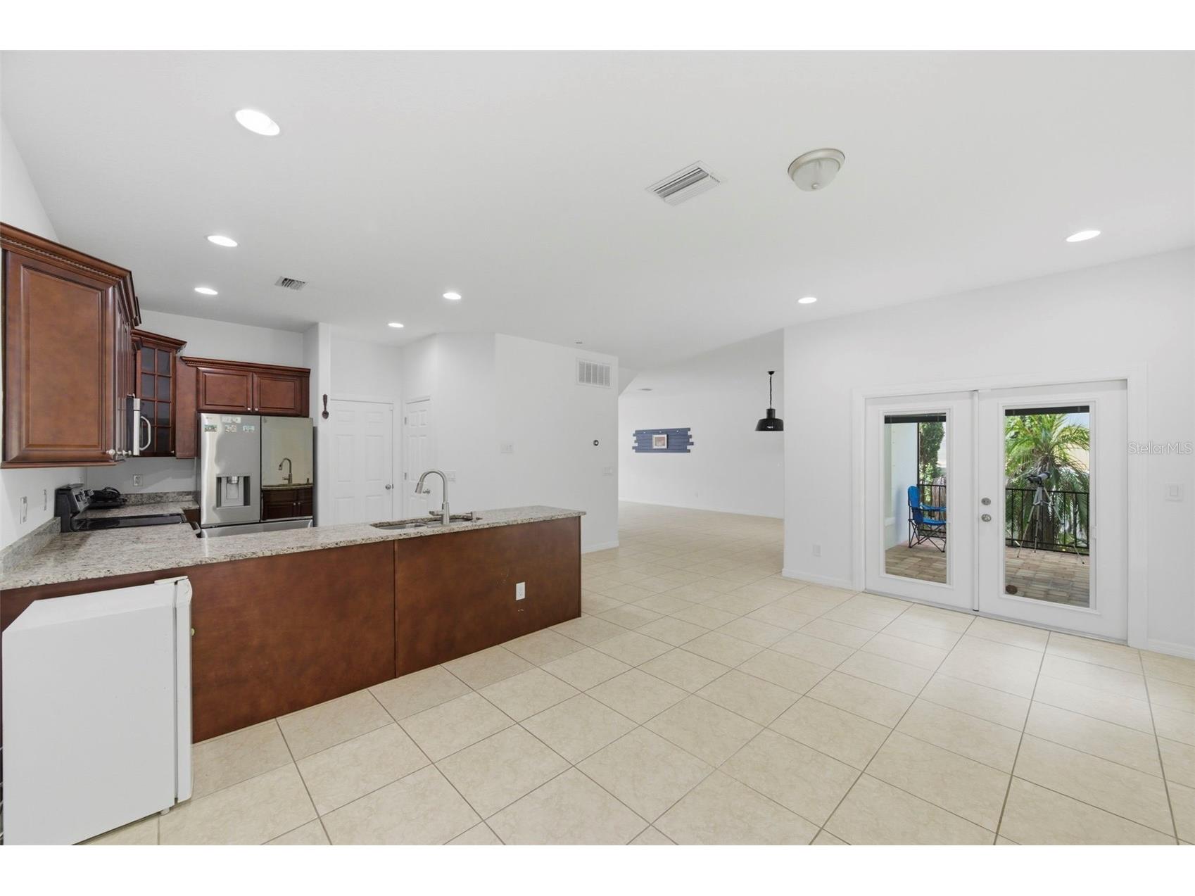 4118 Woodacre Lane Tampa FL 33624 TB8494858 image13