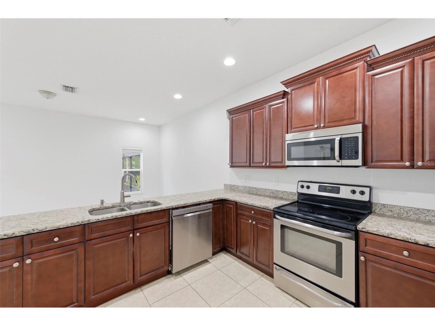 4118 Woodacre Lane Tampa FL 33624 TB8494858 image14