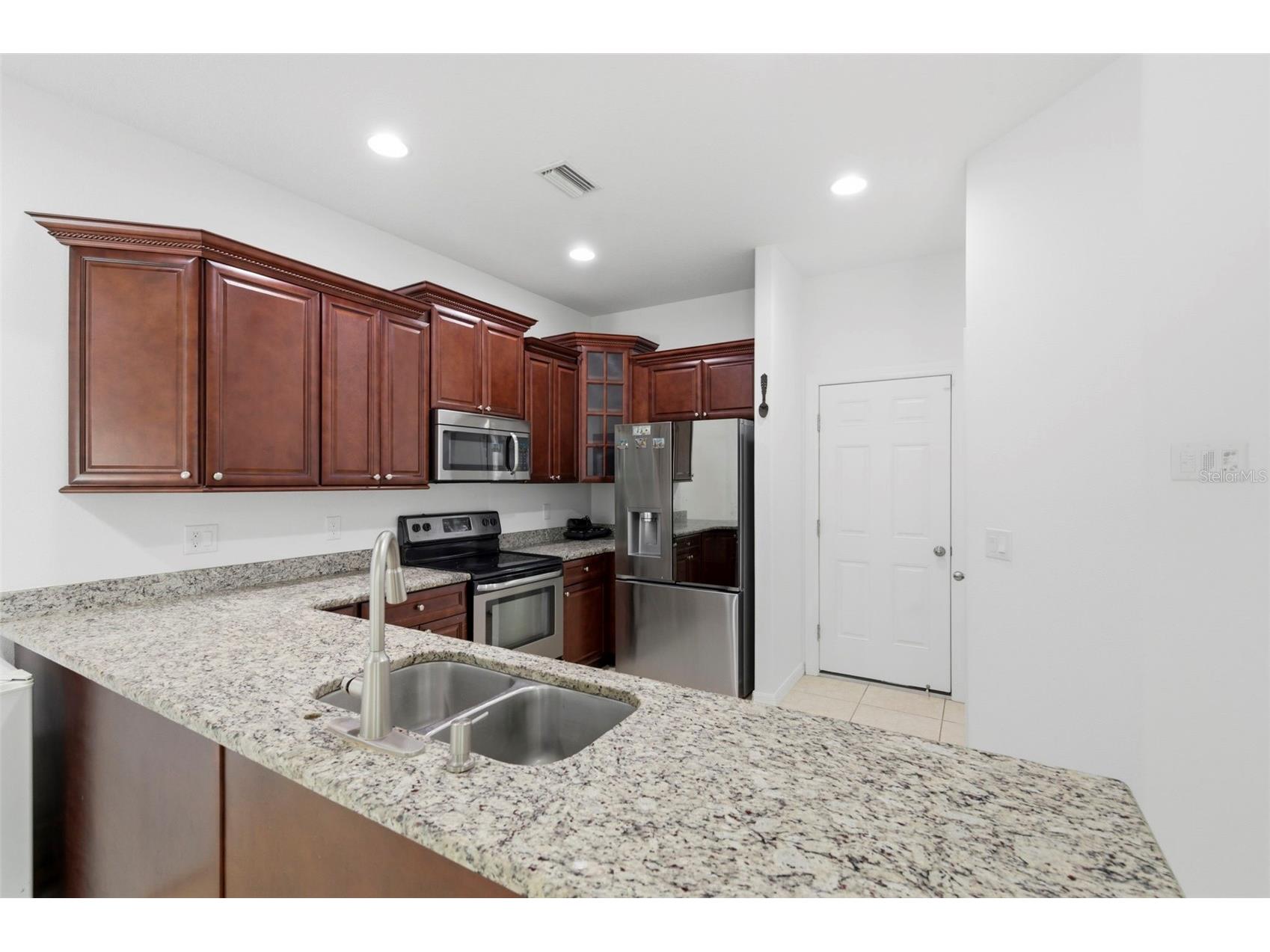 4118 Woodacre Lane Tampa FL 33624 TB8494858 image15