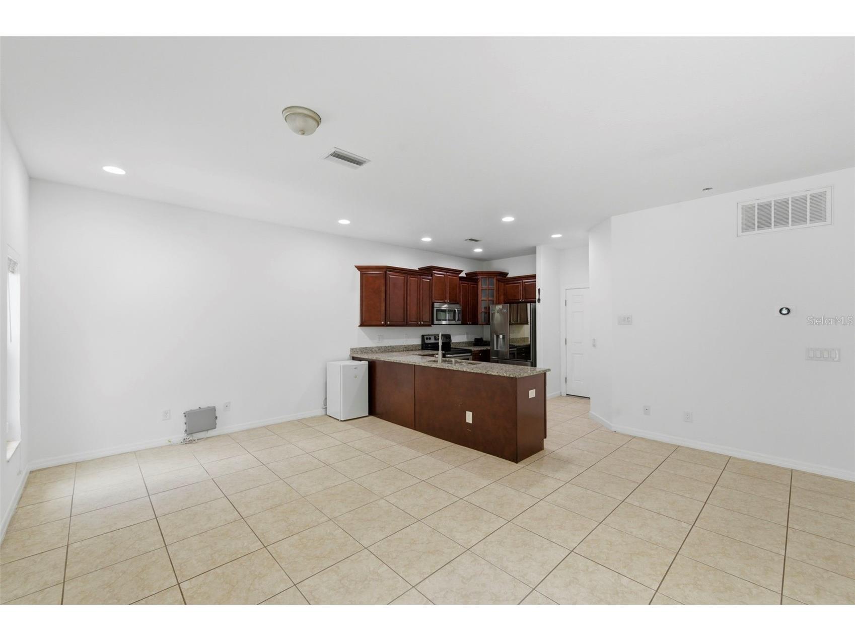 4118 Woodacre Lane Tampa FL 33624 TB8494858 image16