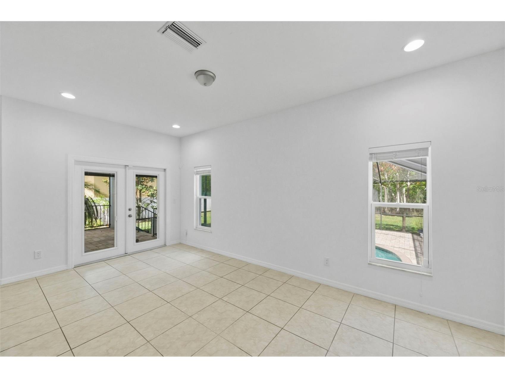 4118 Woodacre Lane Tampa FL 33624 TB8494858 image17