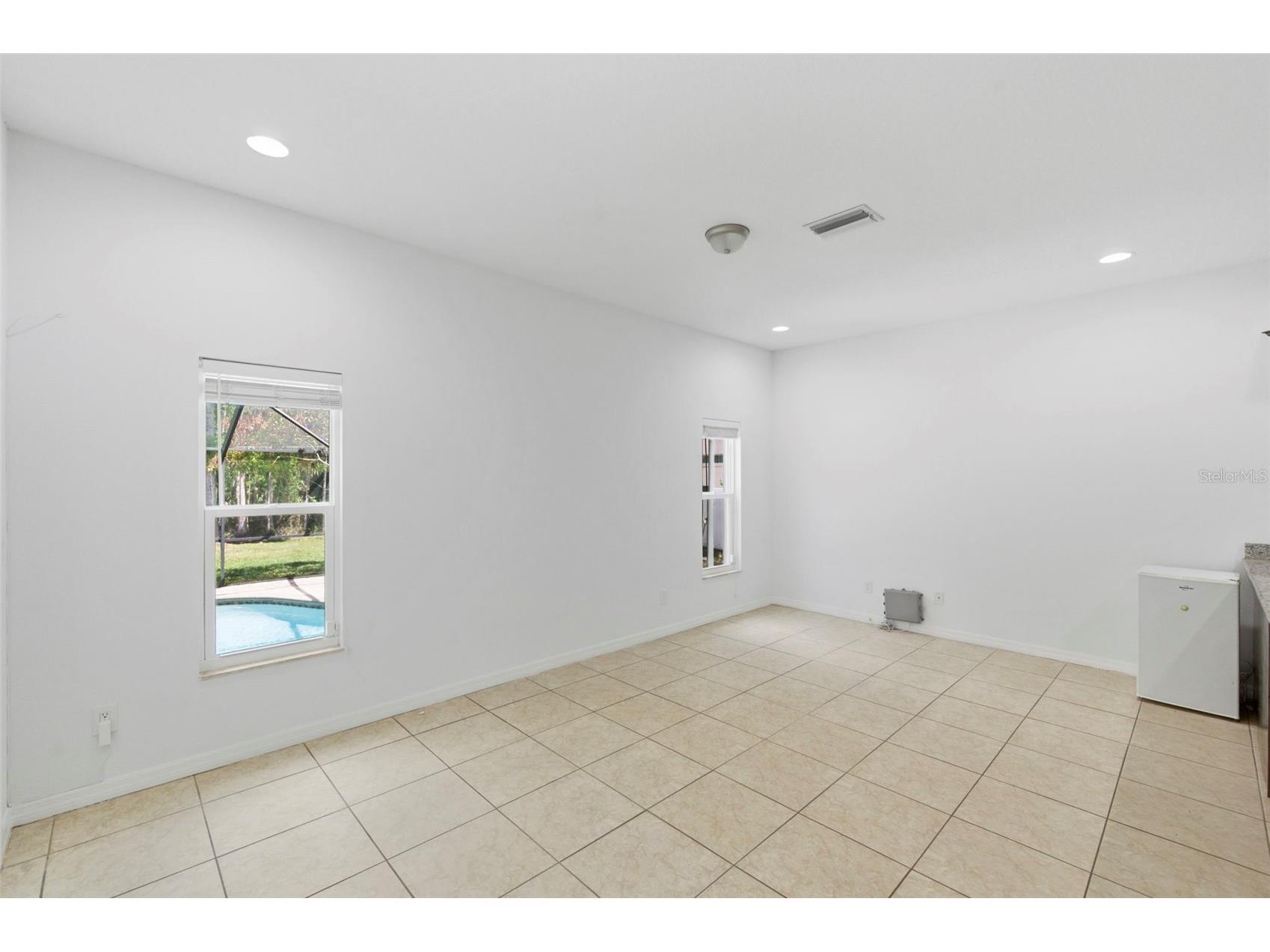 4118 Woodacre Lane Tampa FL 33624 TB8494858 image18