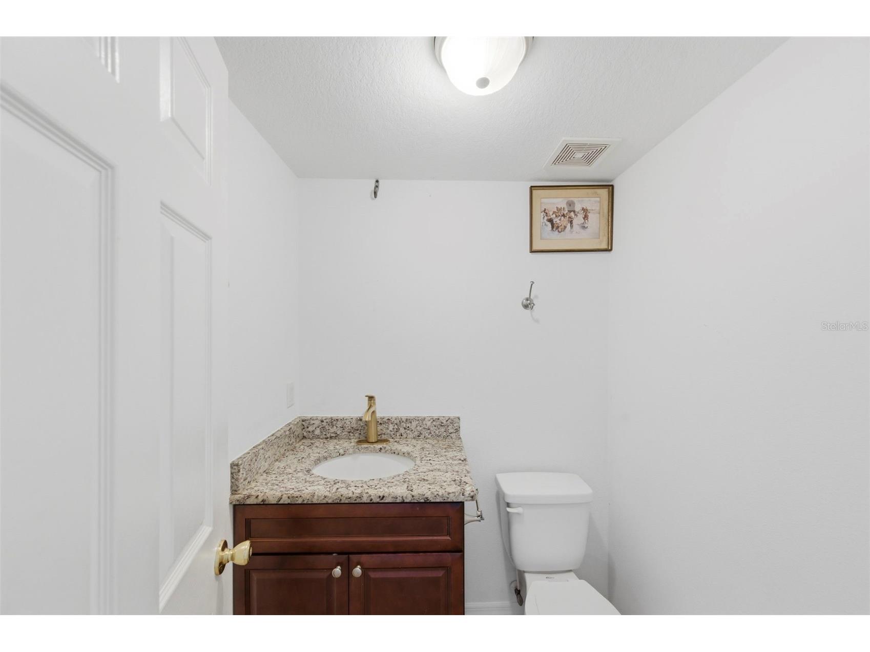 4118 Woodacre Lane Tampa FL 33624 TB8494858 image19