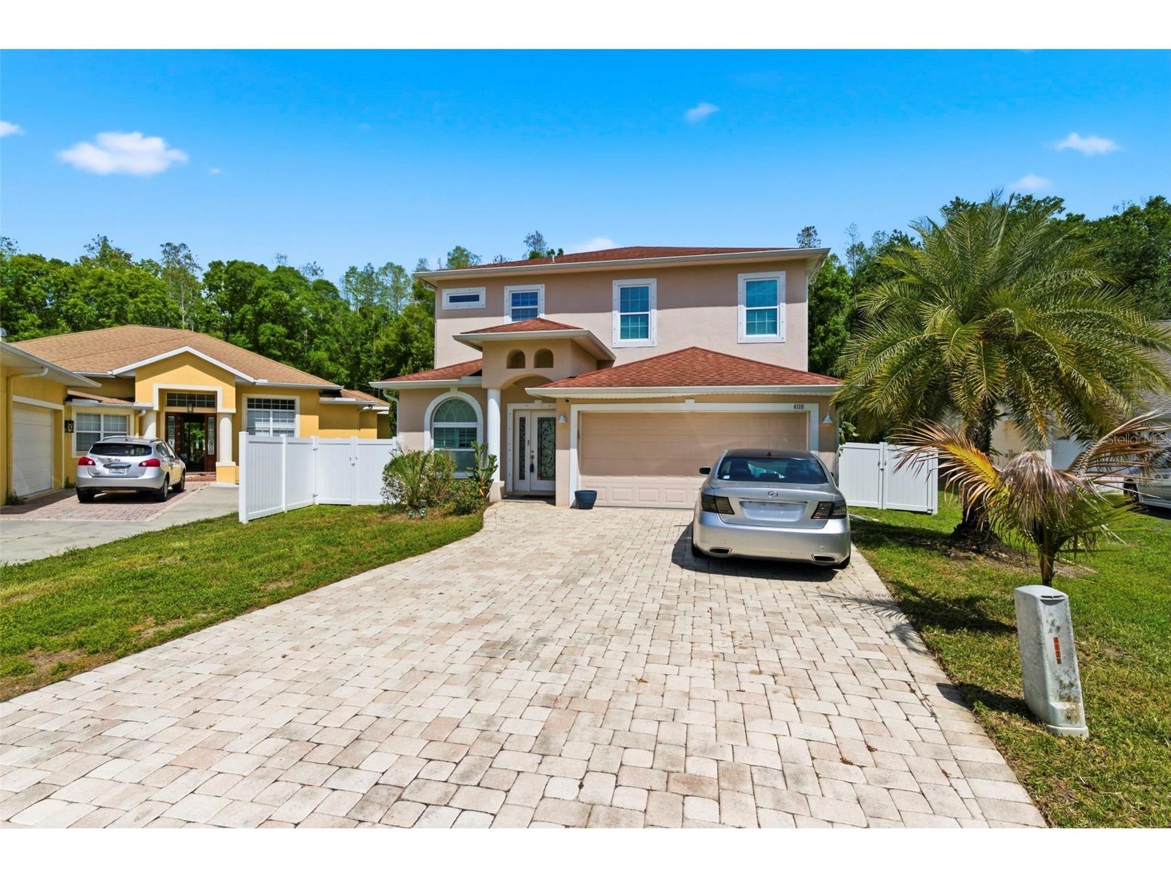 4118 Woodacre Lane Tampa FL 33624 TB8494858 image2