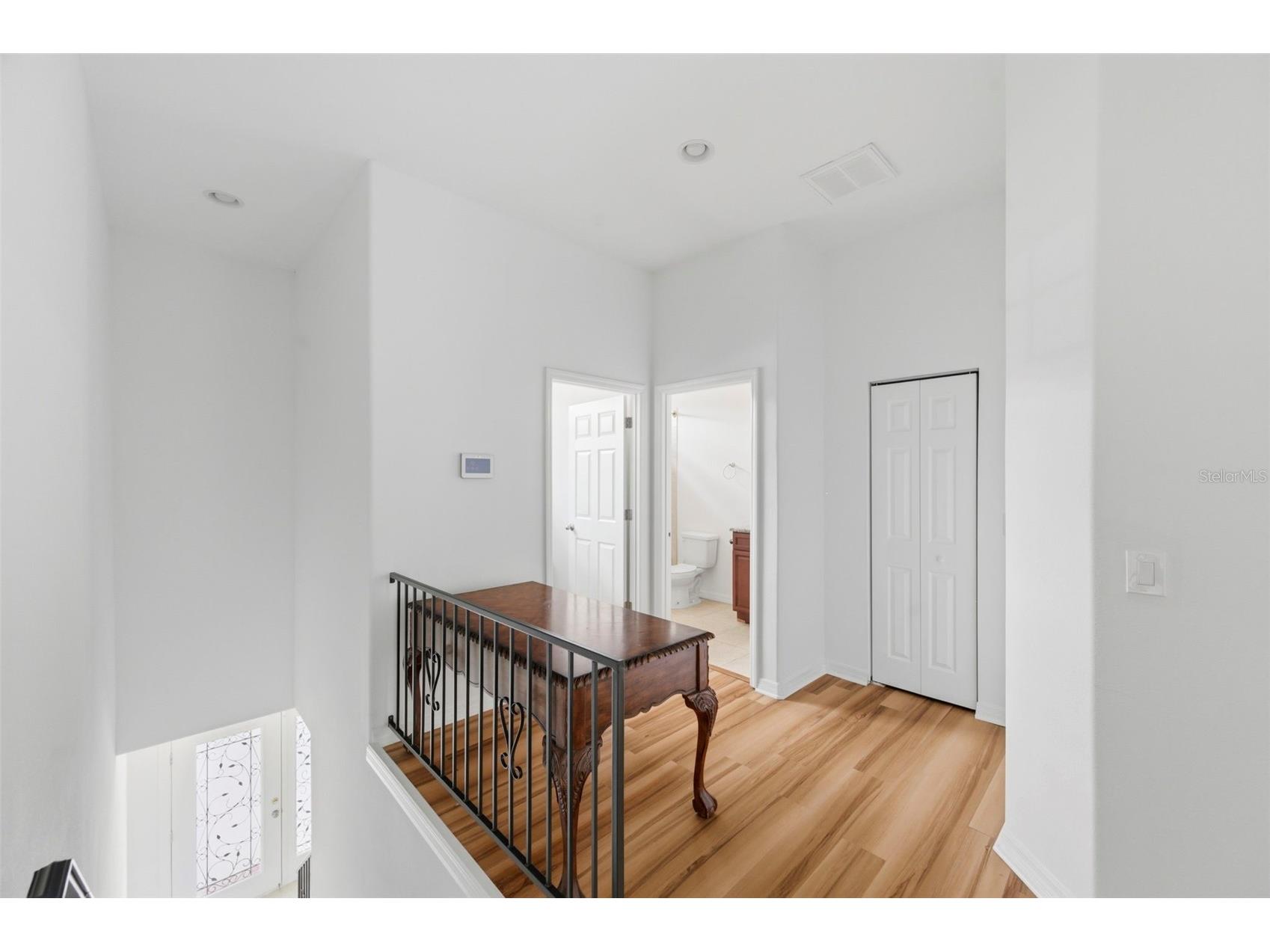 4118 Woodacre Lane Tampa FL 33624 TB8494858 image20