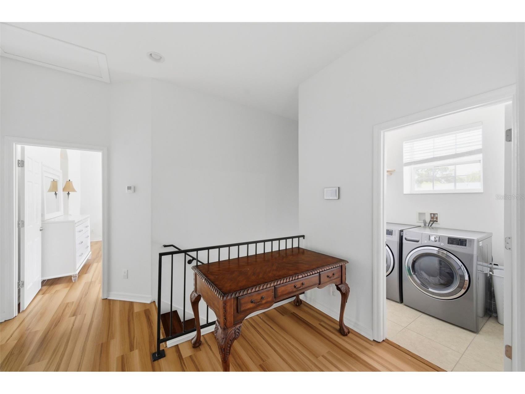 4118 Woodacre Lane Tampa FL 33624 TB8494858 image21