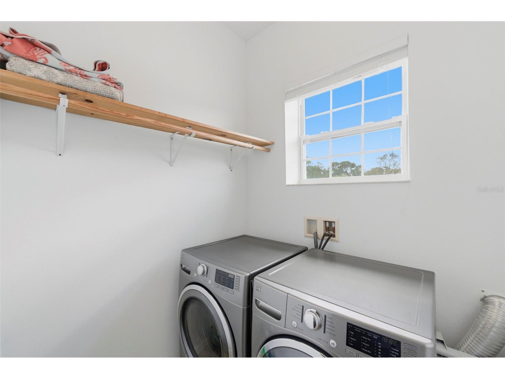 4118 Woodacre Lane Tampa FL 33624 TB8494858 image22