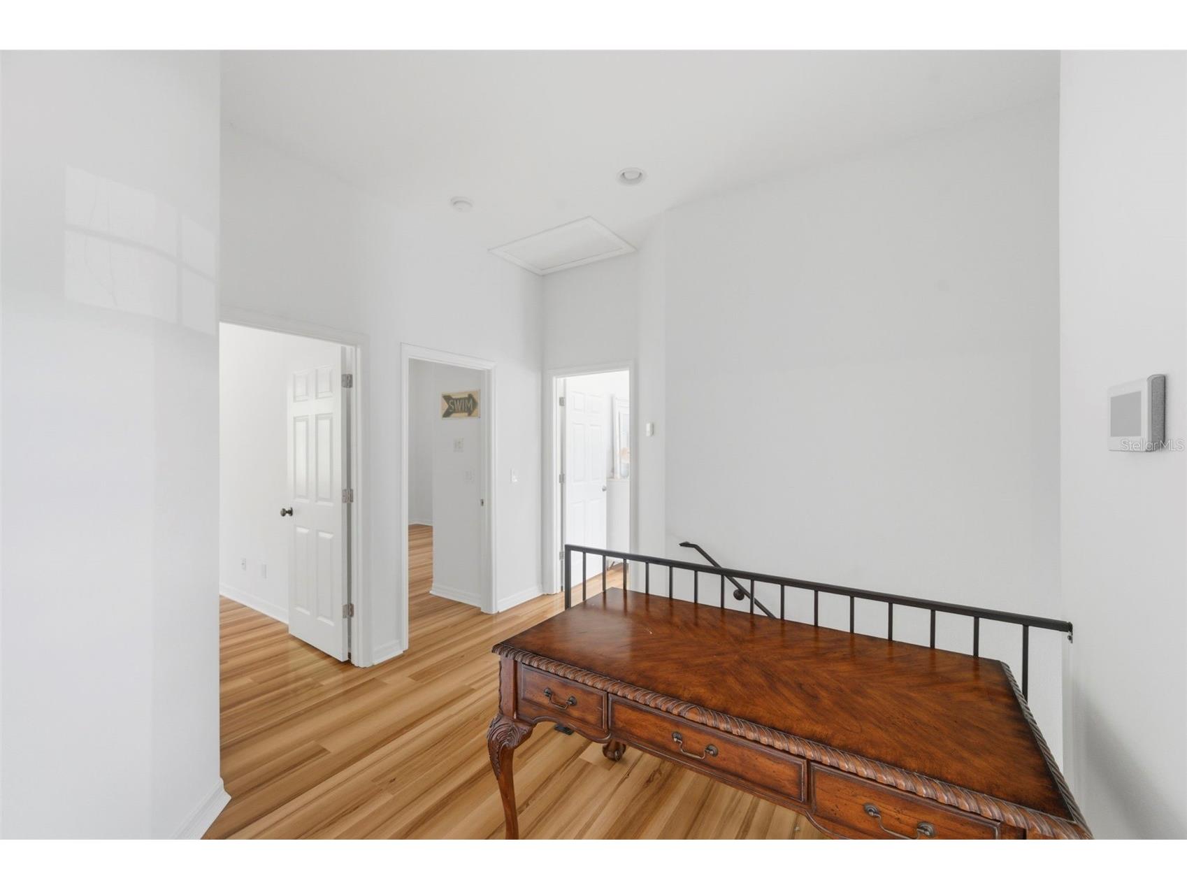 4118 Woodacre Lane Tampa FL 33624 TB8494858 image23